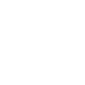 Шестерёнка