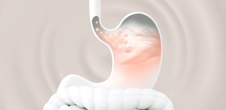 Фоновая картинка