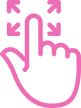hand