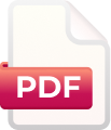 pdf-preview