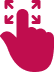 hand