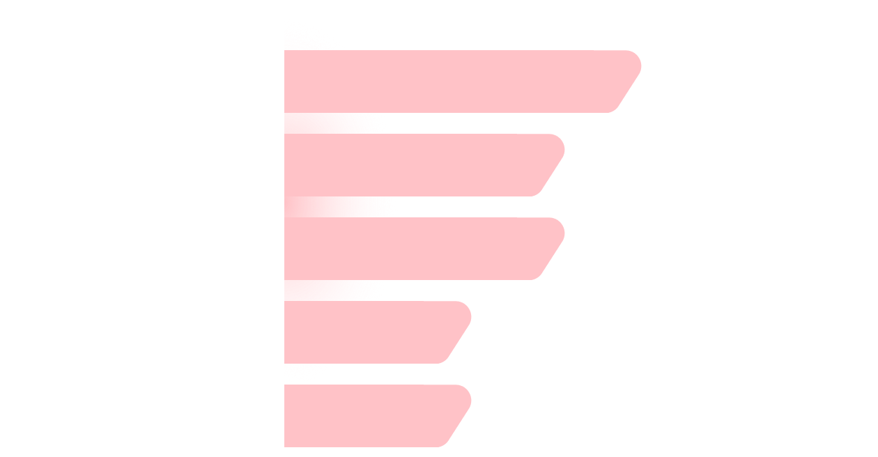 Эскулап. Изжога: от патогенеза к диагностическим и терапевтическим ...