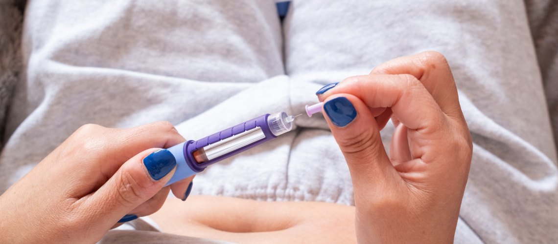 О бедном агонисте замолвите слово