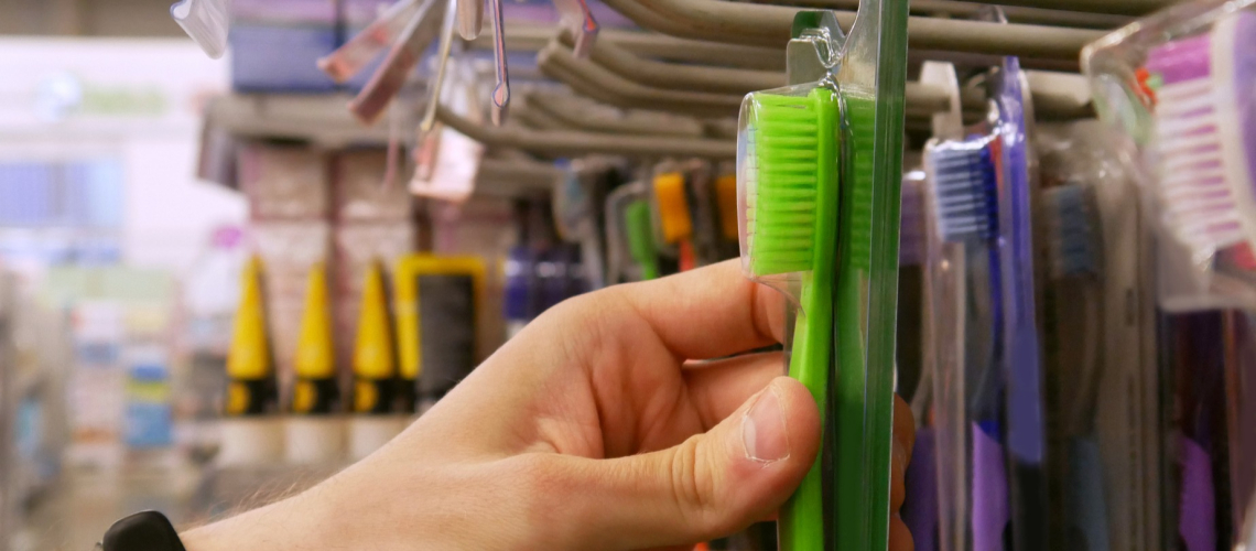 Средство из супермаркета против пневмонии 