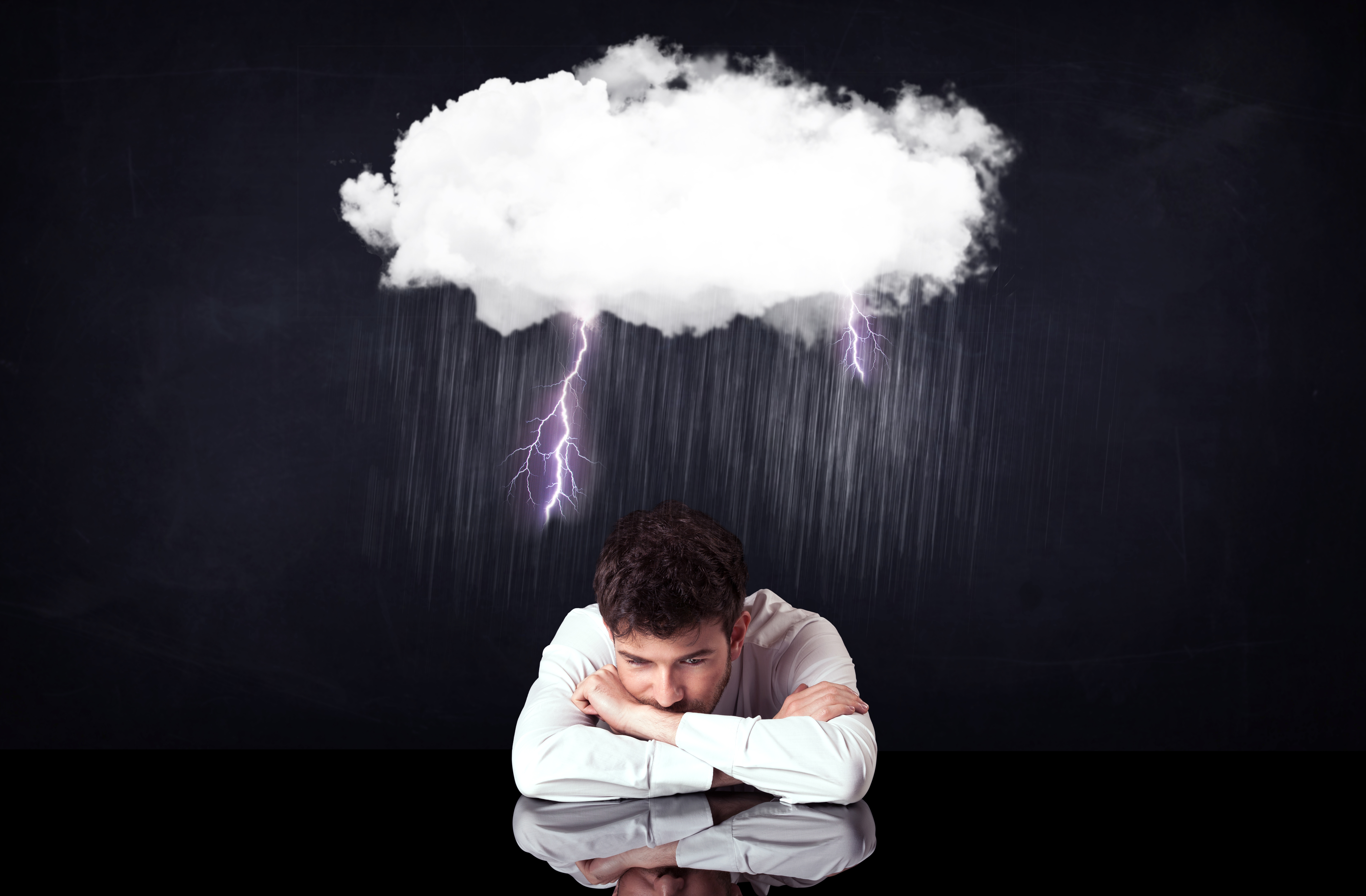 iStock-912381622.jpg