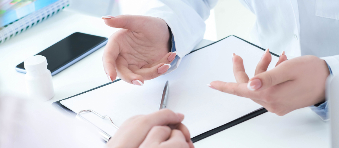 Опасность «диетических» напитков