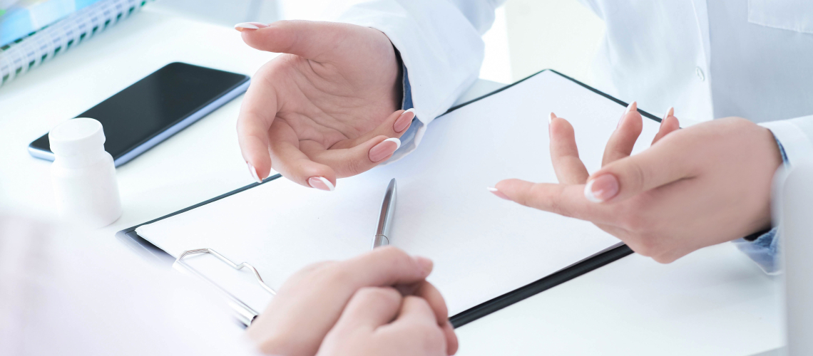 ACP и AAFP выпустили новые рекомендации по ведению пациентов с гипертонической болезнью