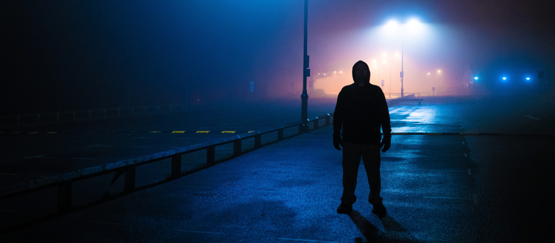 Киллеров становится меньше