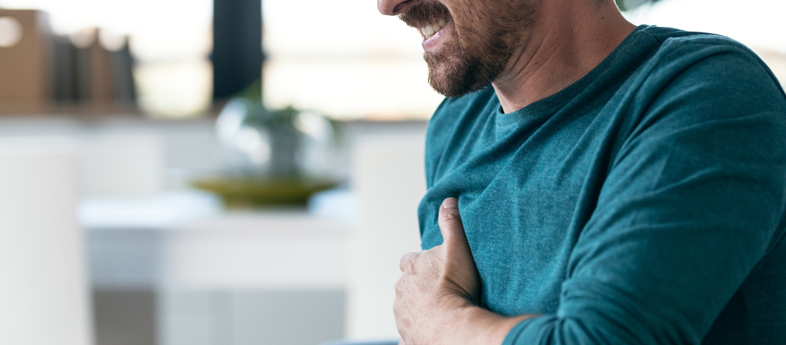 Респираторно-синтициальный вирус повышает сердечно-сосудистые риски