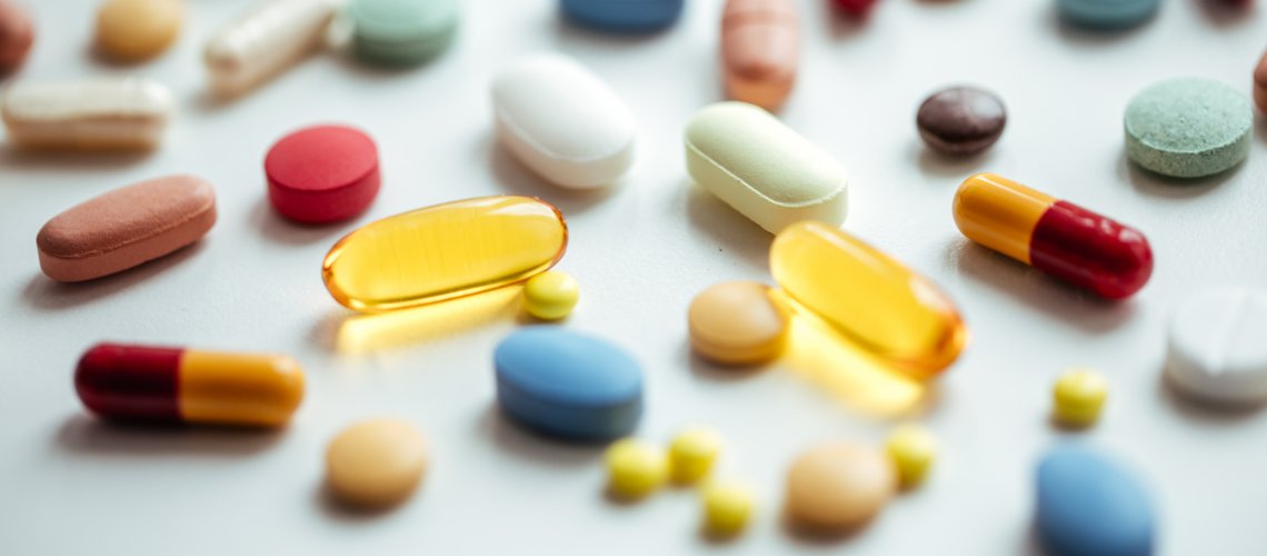 Эскулап. Опиоидные анальгетики - иммунносупрессоры