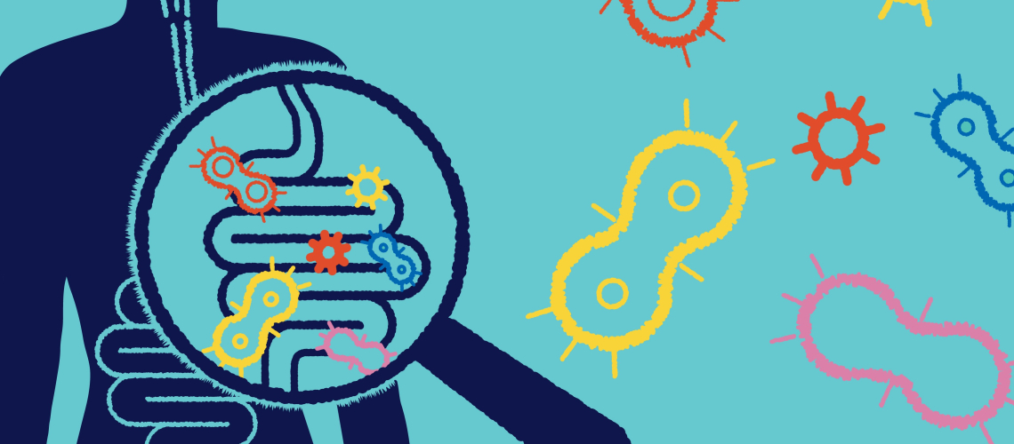 «Медсестры» в твоем животе