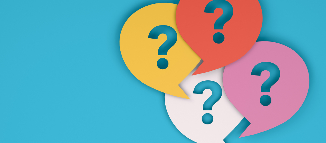 Пожалуйста, не молчите!