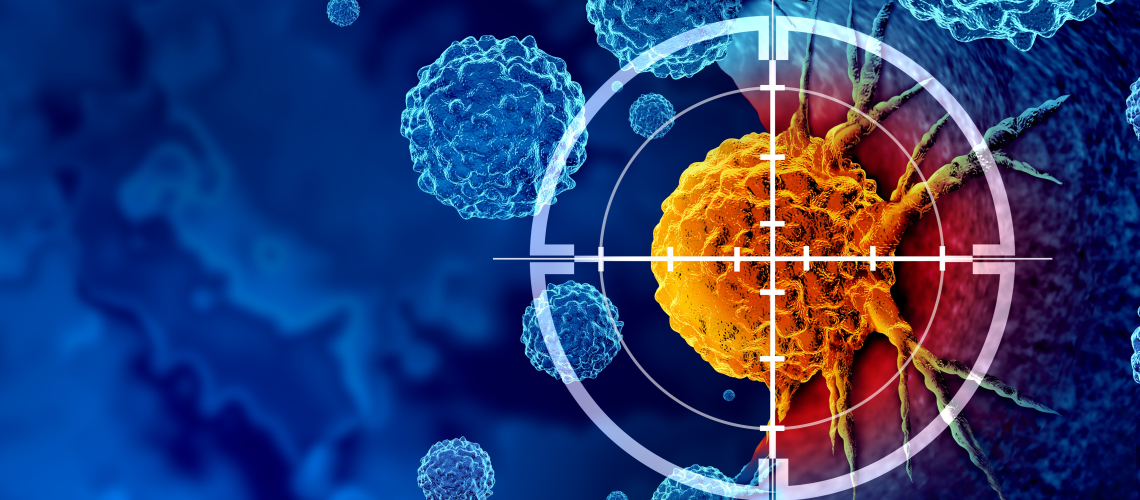 Опухолевый Иуда