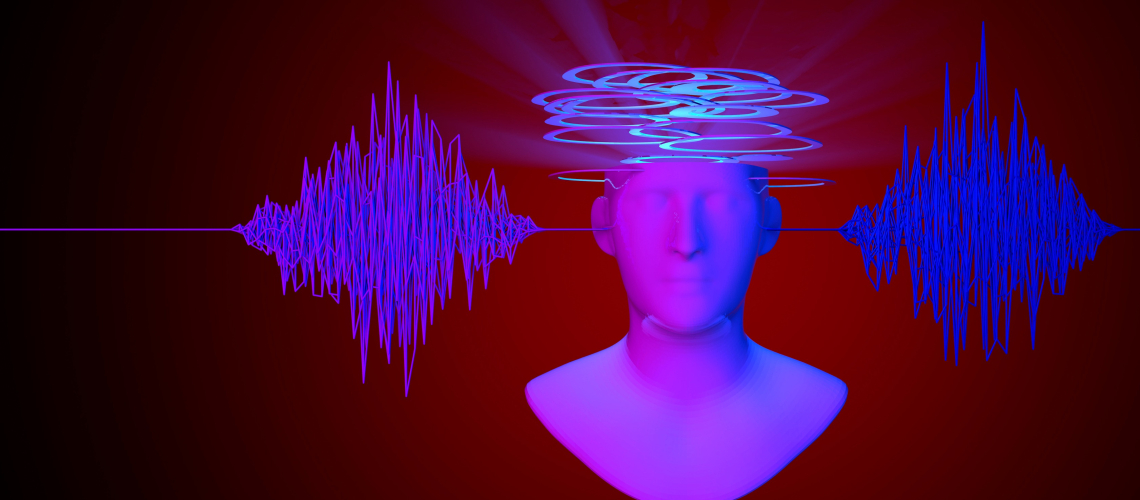 Кто сказал мяу?