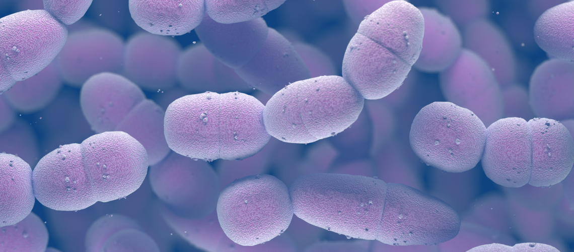 Все дело в кислороде