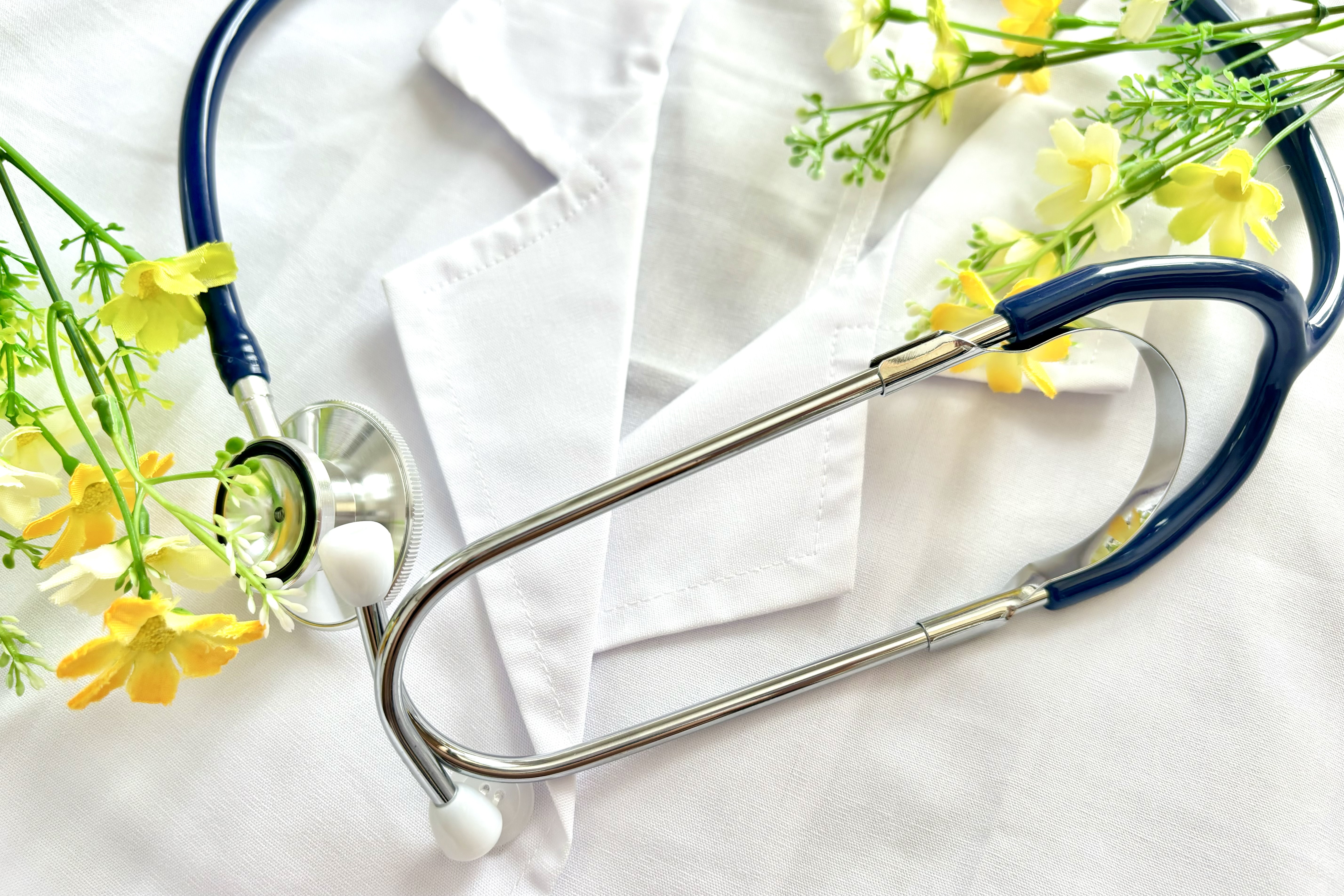 iStock-1738381168.jpg