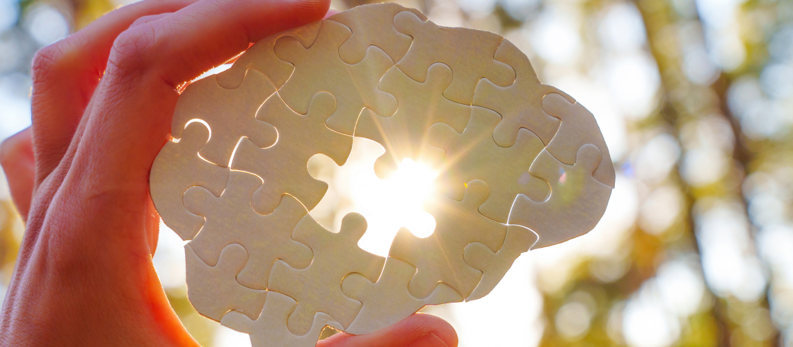 Тайна памяти