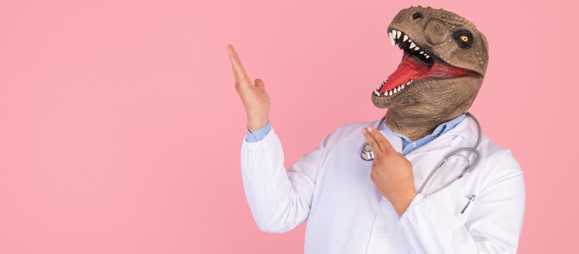 Галя, у нас отмена!