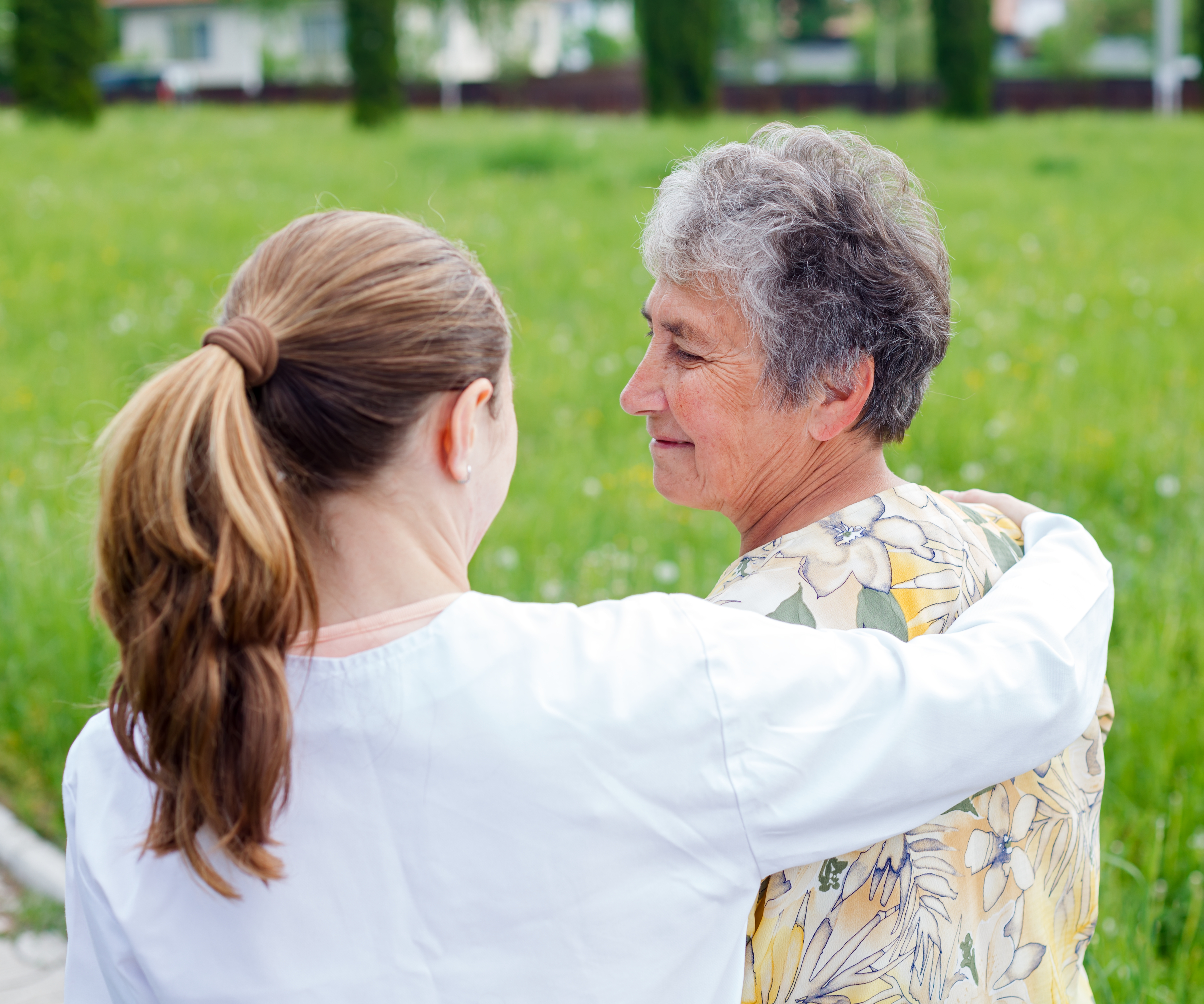iStock-658459368.jpg
