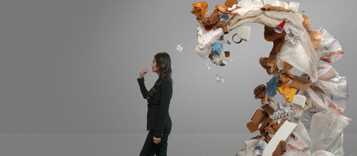 Грязные мысли