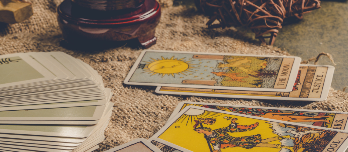 Генетический приворот на депрессию