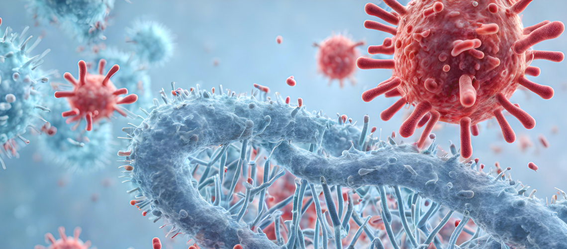 Недооцененный вирус