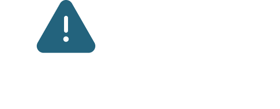 Процент снижения нефронов