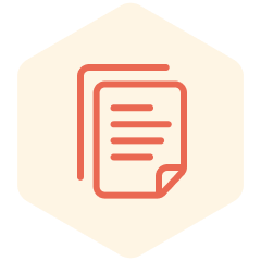 Двойное слепое РКИ