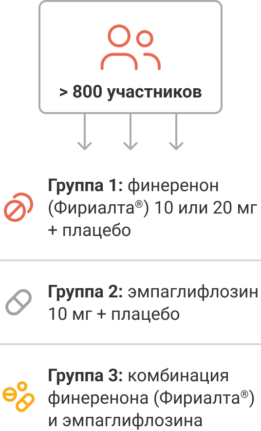 Детали исследования