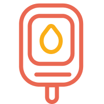 Метаболические факторы