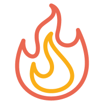 Метаболические факторы