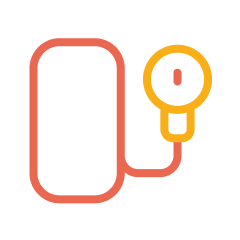 Гемодинамические факторы