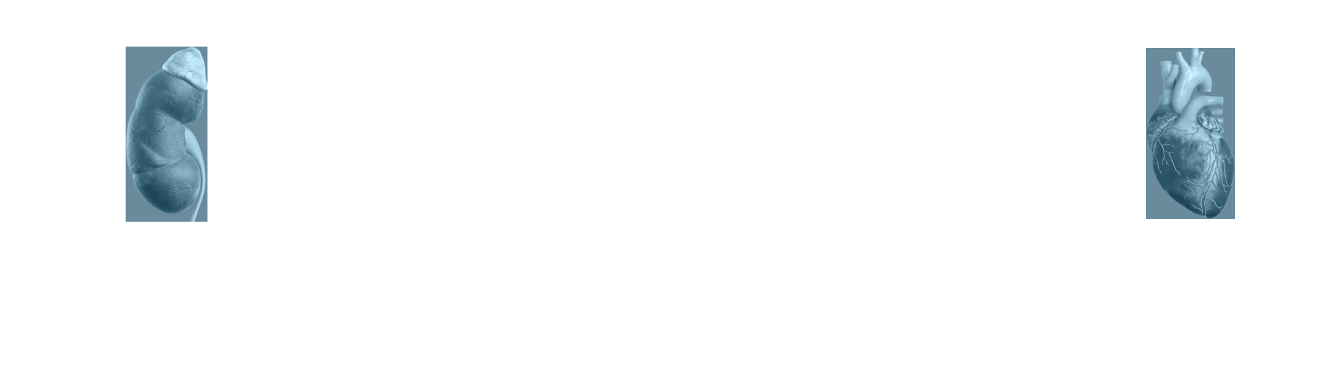 screening-item-img