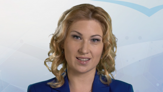 эскулап юридическая консультация эскулап юридическая консультация